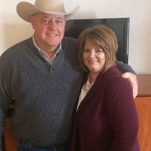 Meet your Posher, Sandy